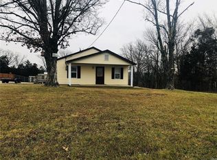 11350 State Route 21, Hillsboro, MO 63050