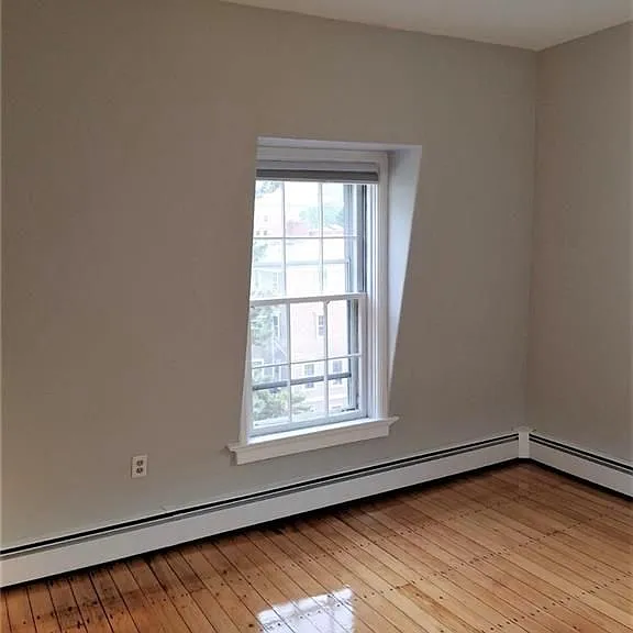 8 Cady St #3 — Photo 7