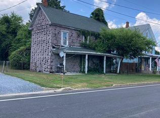 6218 Bethlehem Rd, Preston, MD 21655