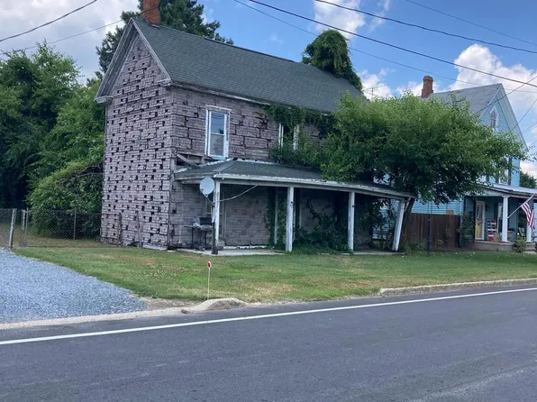 6218 Bethlehem Rd, Preston, MD 21655
