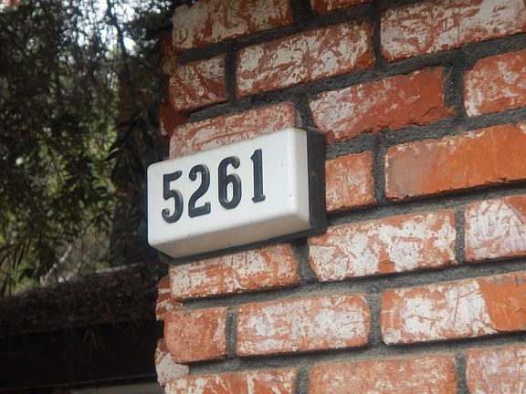 2nd image of 5261 E Balch Ave