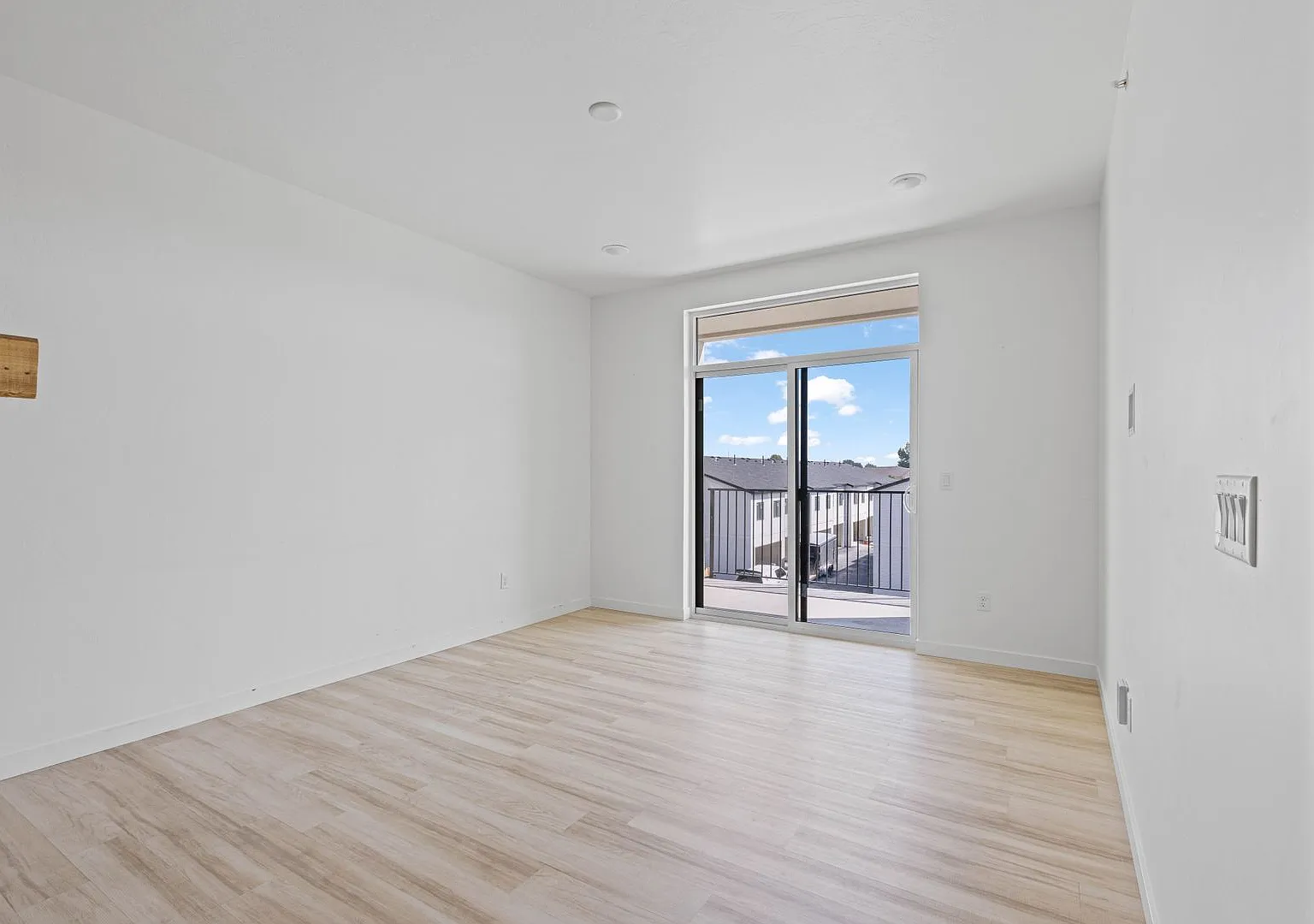 Modern 2 Bed/2 Bath Condo In Rexburg! — Photo 4
