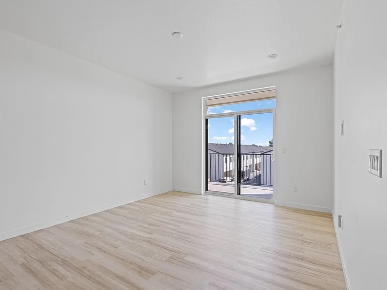 311 E Lorene St #2308 — Photo 4