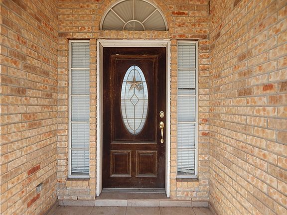 3rd image of 5434 County Road 181