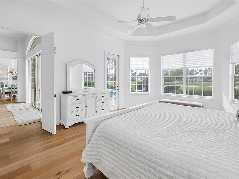 4334 Mirabella Cir — Photo 31