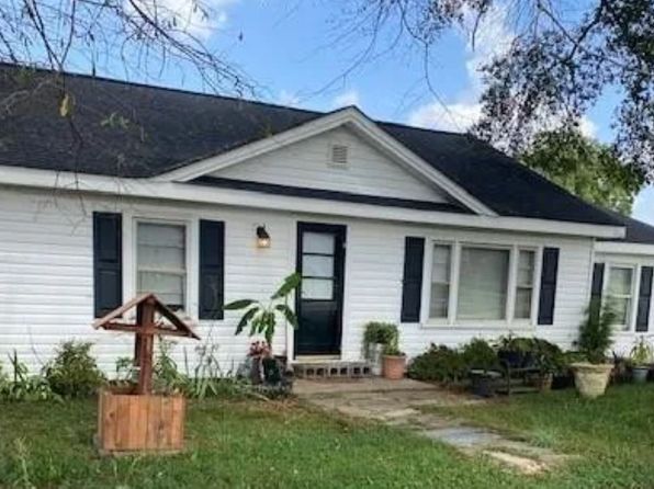1001 Bethlehem Rd
