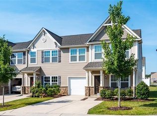 2004 Firefly Ln, Fort Mill, SC 29715