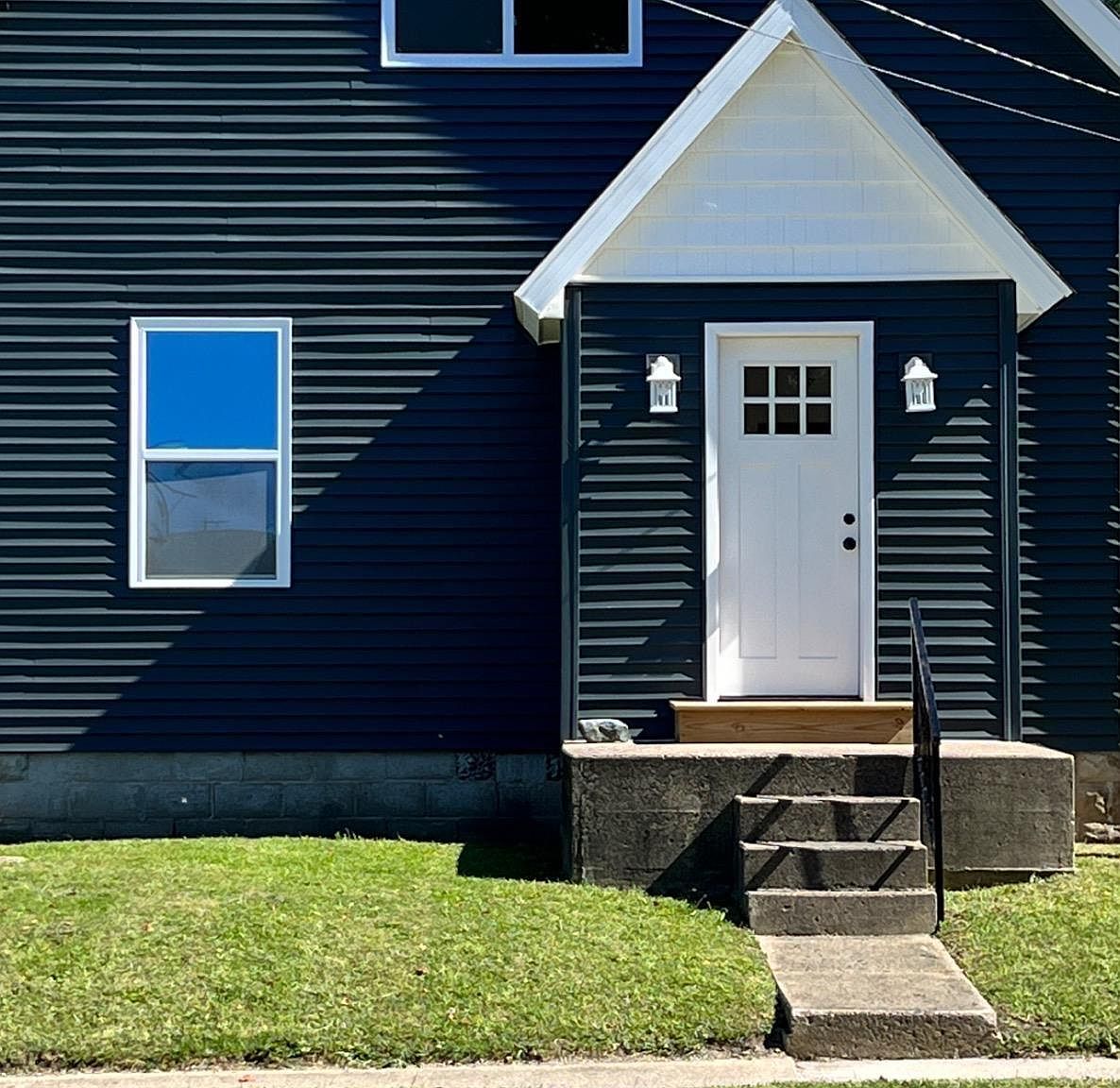 222 N Park Ave, Kendallville, IN 46755 Zillow