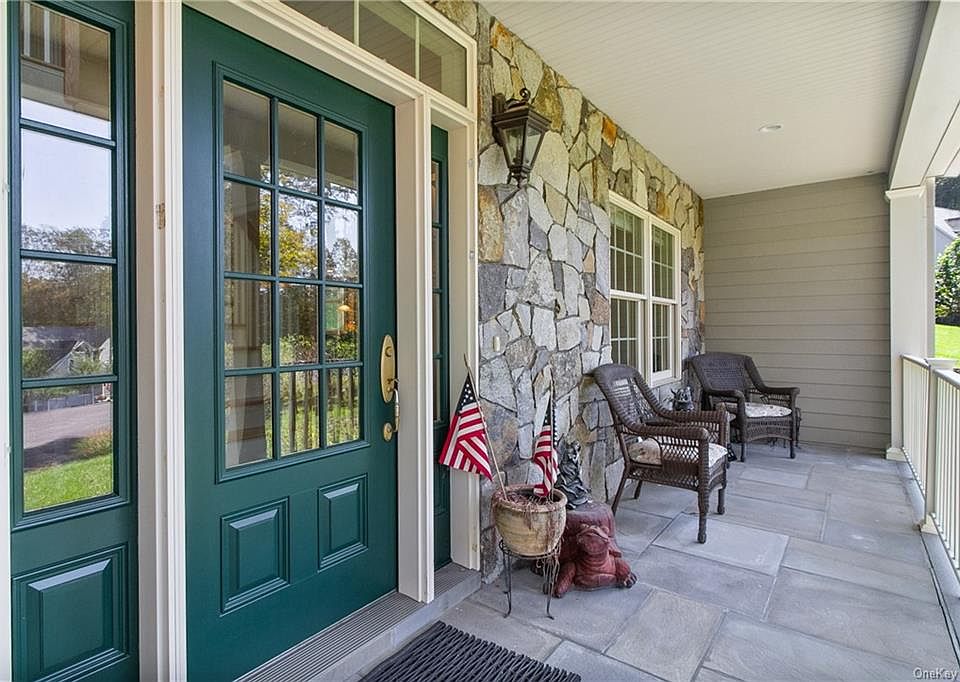 72 Billys Way, Nelsonville, NY 10516 MLS H6268236 Zillow