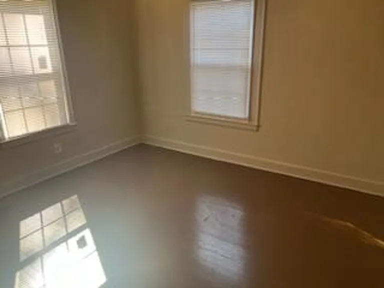 3427 S Prescott Cir — Photo 5
