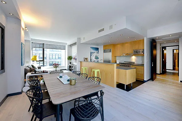 Sold by Prime Manhattan | media 16