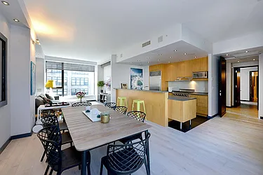 Sold by Prime Manhattan