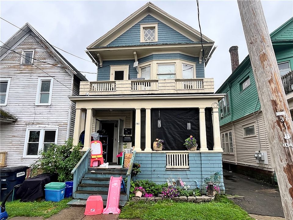 1st image of 120 E Green St