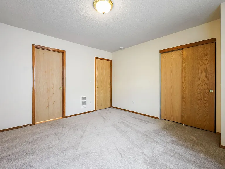 2829 SE 90th Pl — Photo 15