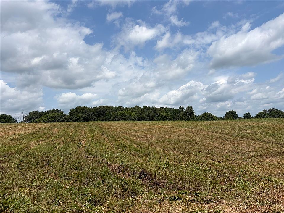 2nd image of LOT 5 Lick Branch Rd