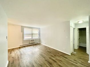 5920 N Kenmore Ave APT 309, Chicago, IL 60660