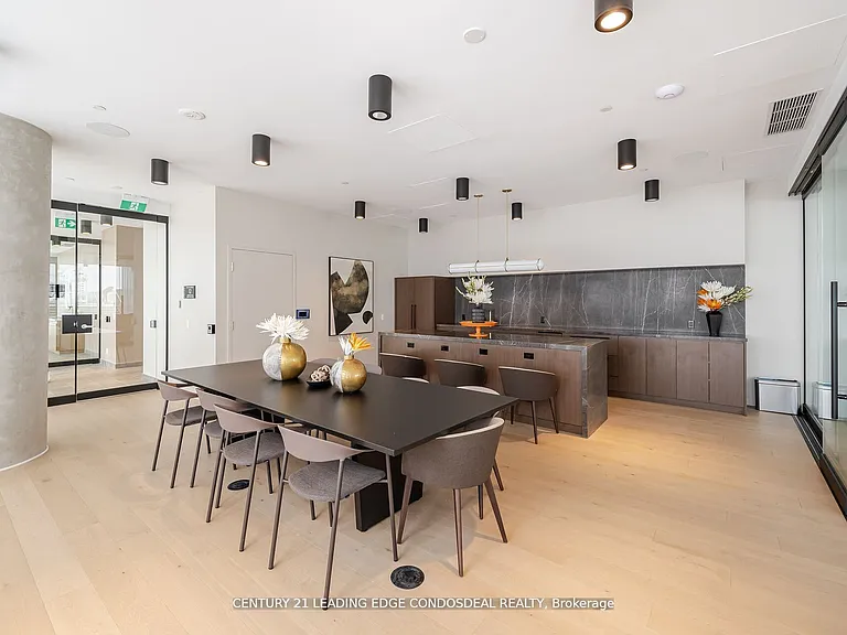 7890 Jane St #4103 — Photo 17