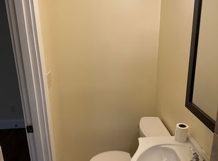 842R Dorchester Ave #842R, Dorchester, MA 02125