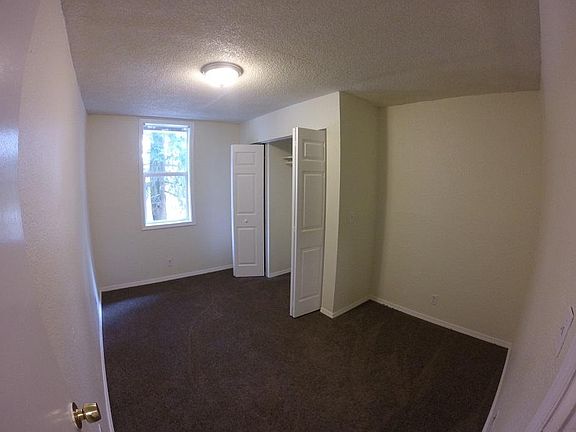 3rd image of 921 102nd St S