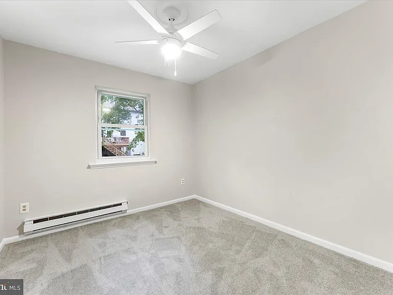 372 Wells Ter #372 — Photo 21
