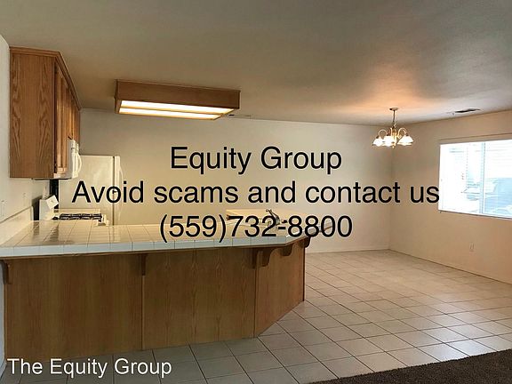 4th image of 2546 W Lark Ave #8492421