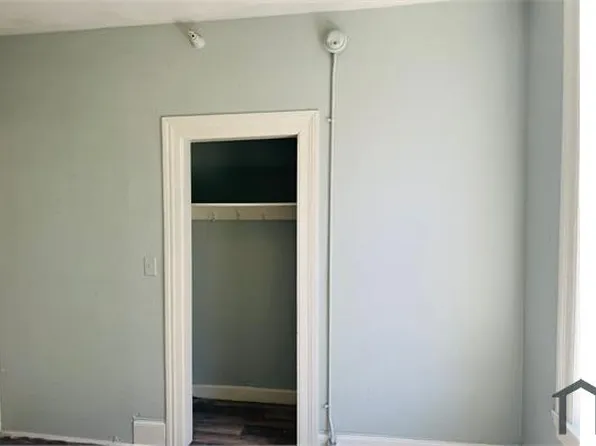 710 Ellis St, San Francisco, CA 94109
