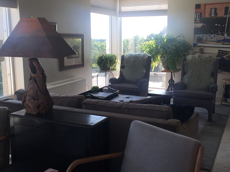 2nd image of 715 W Michigan Ave APT 609