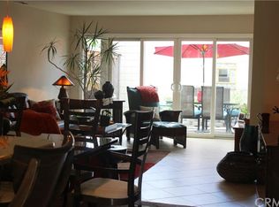 1404 N Tustin Ave UNIT D3, Santa Ana, CA 92705