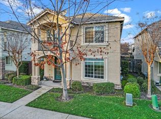 3126 English Oak Cir, Stockton, CA 95209