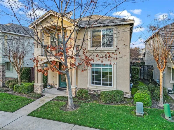 3126 English Oak Cir, Stockton, CA 95209