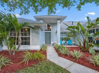 3435 Holly Springs Rd, Melbourne, FL 32934