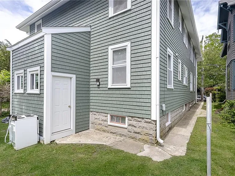439 Broadway St #D — Photo 24