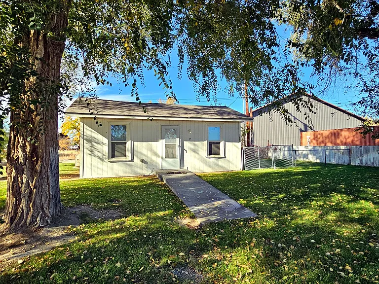 5889va — Photo 16