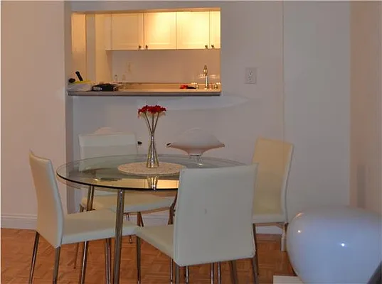 Rented by Platinvm Property Group New York | media 5