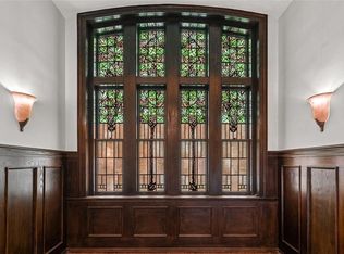 1585 S Ponce De Leon Ave UNIT M6, Atlanta, GA 30307