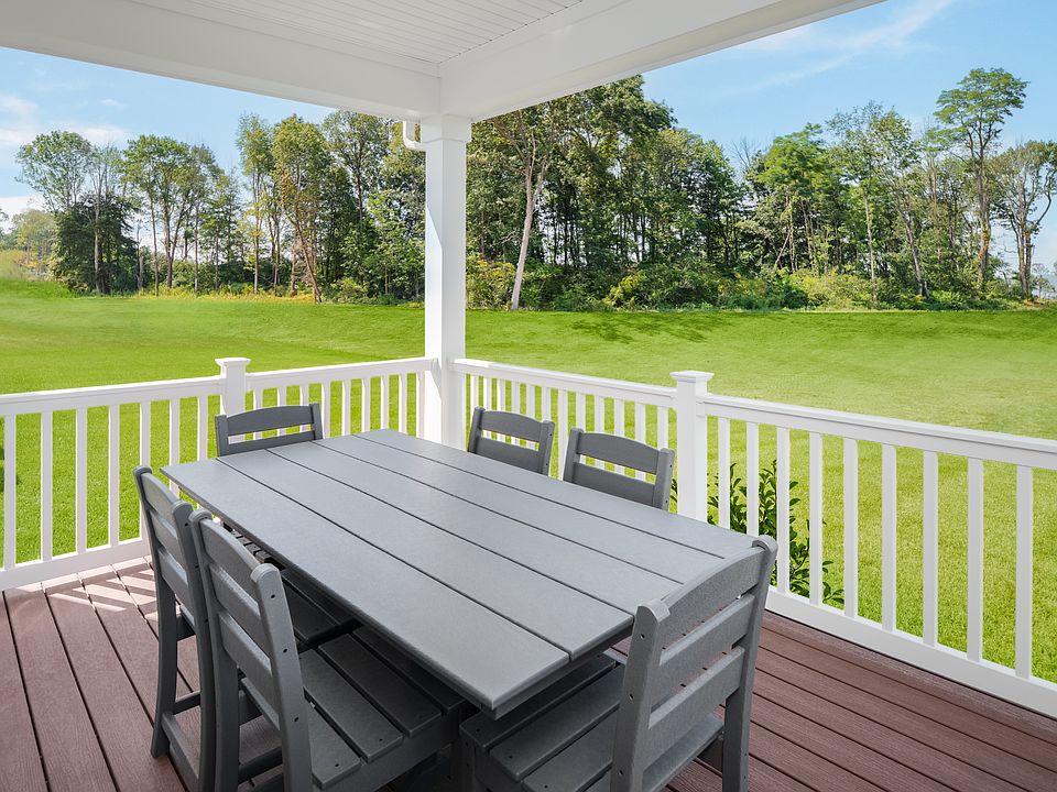 A peaceful outdoor escape where everyday moments feel effortless.