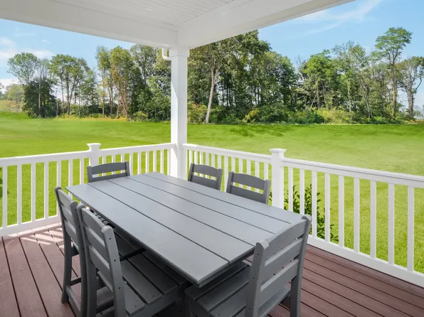 Homes Available Soon, Stonehouse Estates