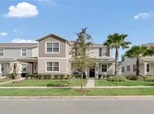 11073 Suspense Dr, Winter Garden, FL 34787
