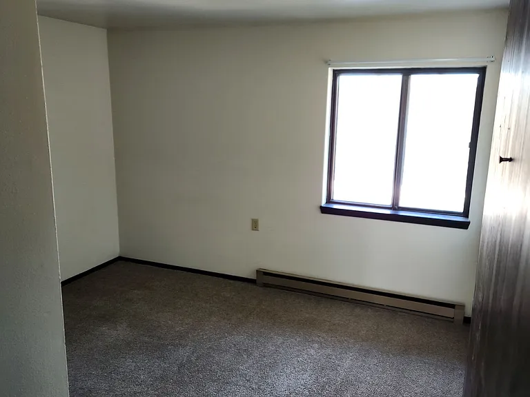 432 N Highland Ave #65 — Photo 7