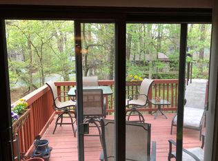 1978 Winterport Cluster, Reston, VA 20191