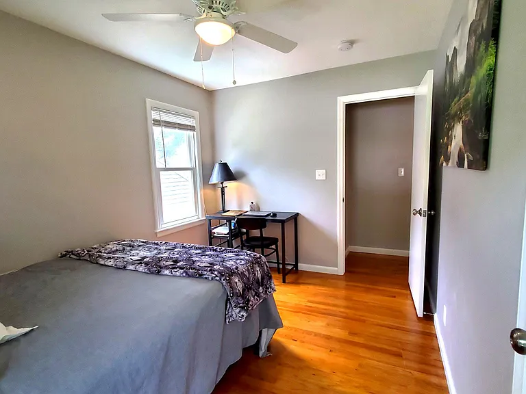 8910 Belleview Ave — Photo 26
