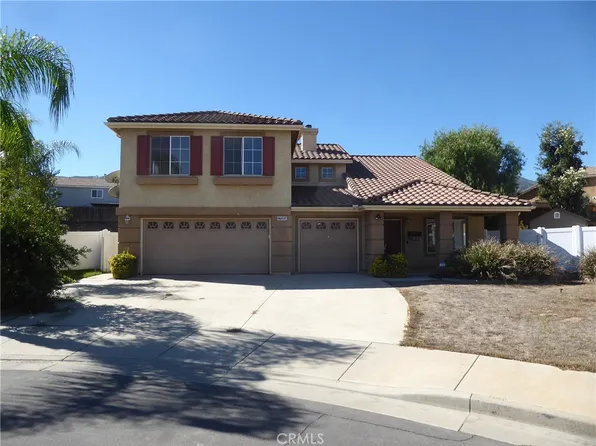 27069 Dawnview Ct, Corona, CA 92883