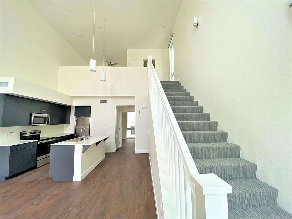 1st image of 2000 El Cajon Blvd #309