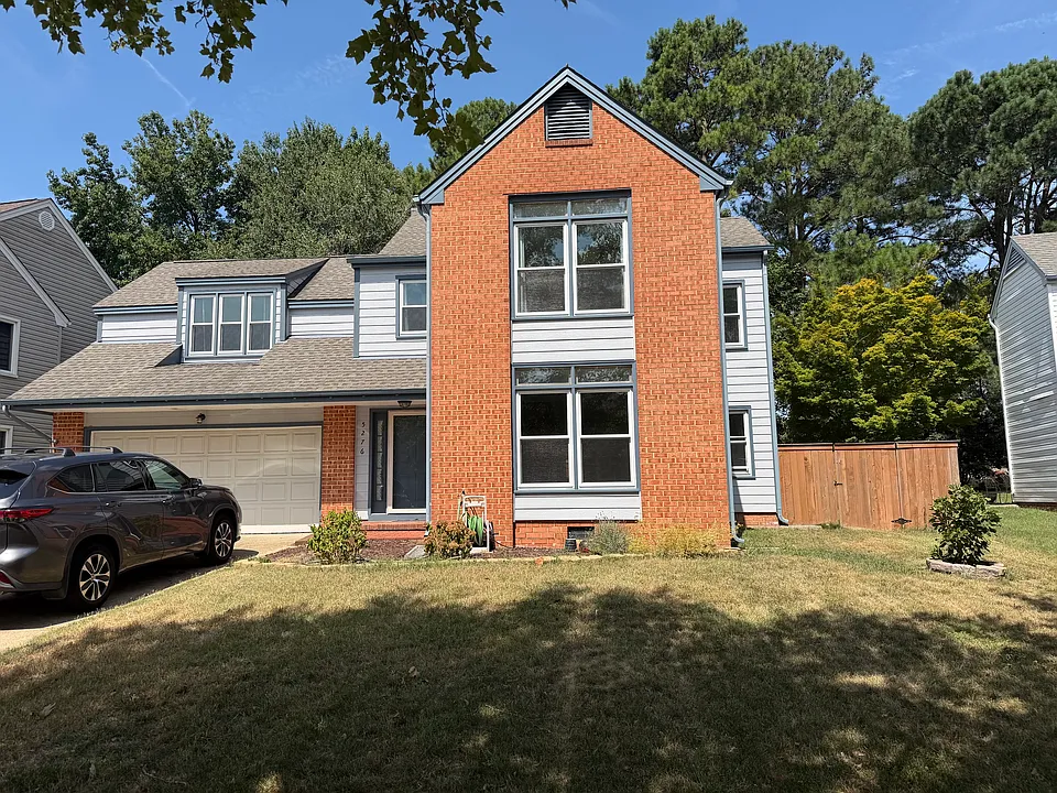 5276 Club Head Rd
