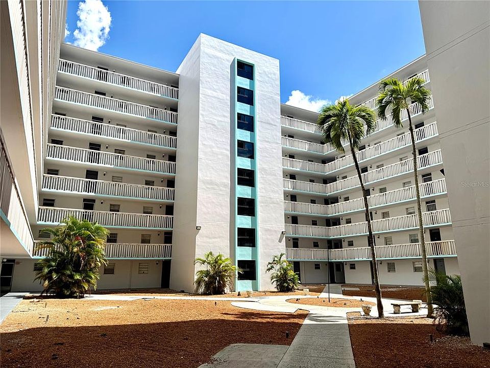 1st image of 15600 NW 7th Ave APT 211