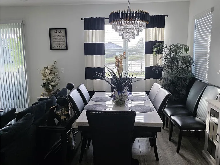 10495 SW Orana Dr — Photo 17