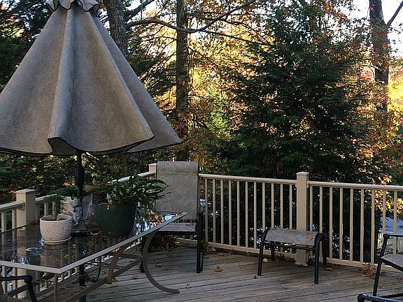 5th image of 5784 Windwood Way
