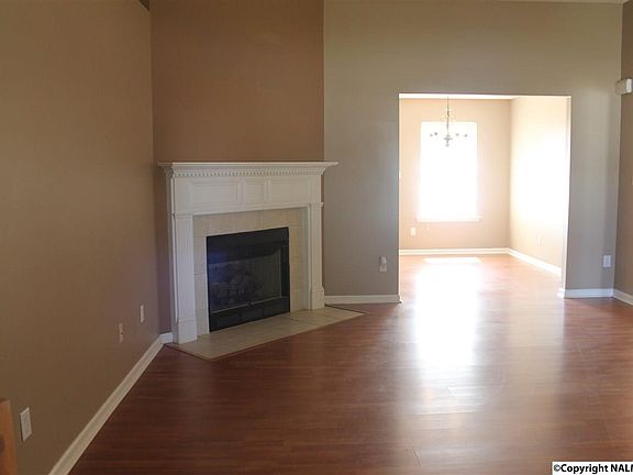 2nd image of 117 Bambi Ln