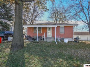 1237 Furnas Ave, Lincoln, NE 68521