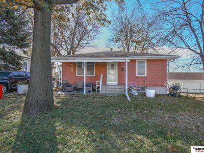 1237 Furnas Ave, Lincoln, NE, 68521